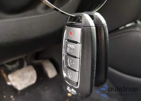 2019 Infiniti Qx60 Pure from USA, damaged, VIN 5N1DL0MM4KC528546